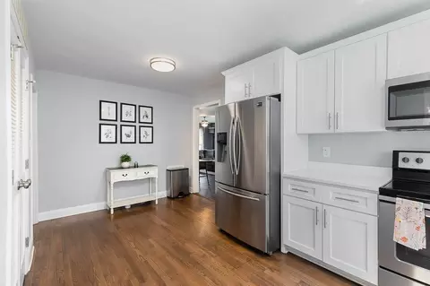 1308 Ruffin St, Durham, NC 27701 photo 7