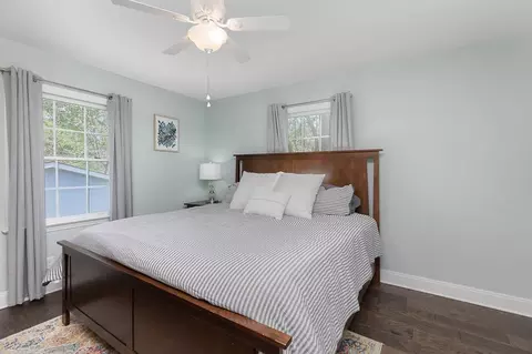 1308 Ruffin St, Durham, NC 27701 photo 13