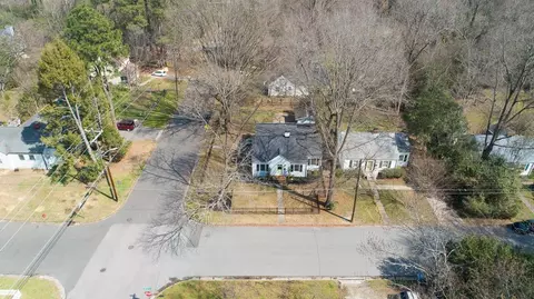 1308 Ruffin St, Durham, NC 27701 photo 24