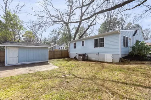 1308 Ruffin St, Durham, NC 27701 photo 21