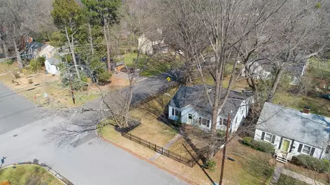 1308 Ruffin St, Durham, NC 27701 photo 25