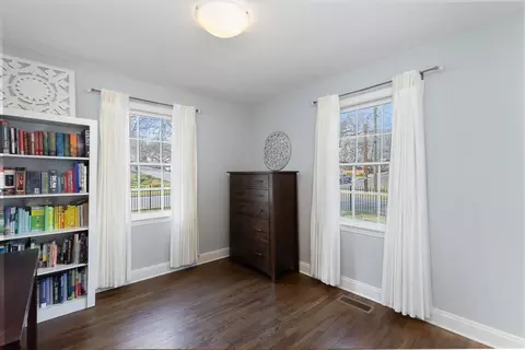 1308 Ruffin St, Durham, NC 27701 photo 18
