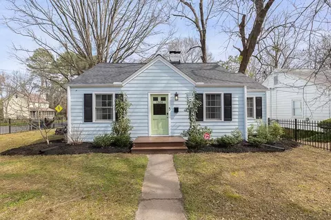 1308 Ruffin St, Durham, NC 27701 photo 1