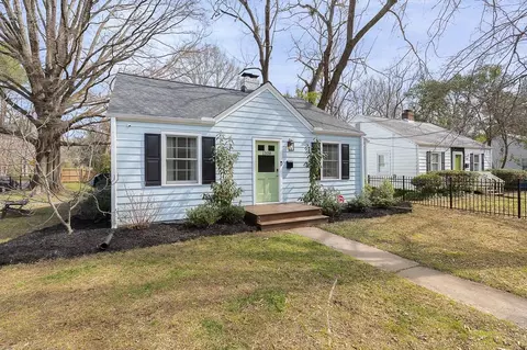 1308 Ruffin St, Durham, NC 27701 photo 2