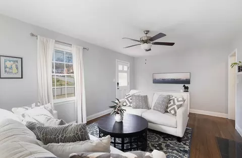 1308 Ruffin St, Durham, NC 27701 photo 5
