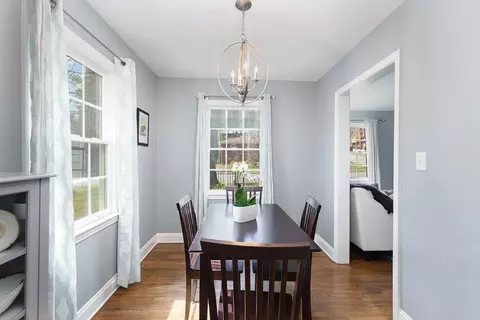 1308 Ruffin St, Durham, NC 27701 photo 8