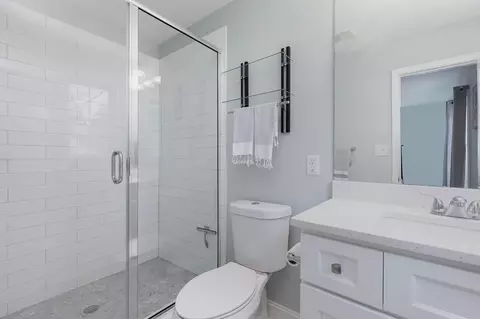 1308 Ruffin St, Durham, NC 27701 photo 14