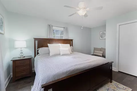 1308 Ruffin St, Durham, NC 27701 photo 12
