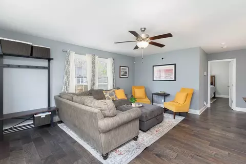 1308 Ruffin St, Durham, NC 27701 photo 11