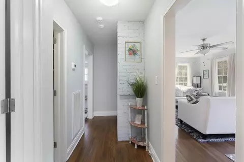 1308 Ruffin St, Durham, NC 27701 photo 3