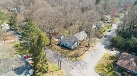1308 Ruffin St, Durham, NC 27701 photo 23