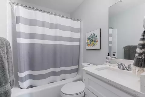 1308 Ruffin St, Durham, NC 27701 photo 17