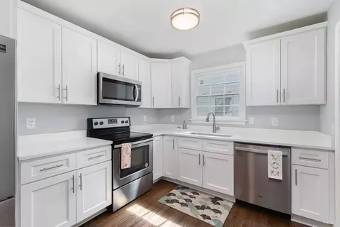 1308 Ruffin St, Durham, NC 27701 photo 6