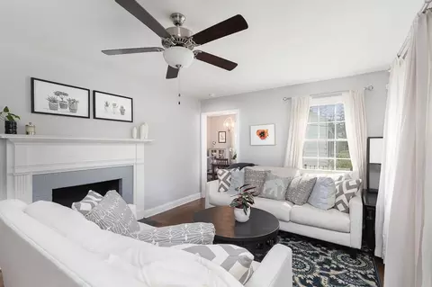1308 Ruffin St, Durham, NC 27701 photo 4