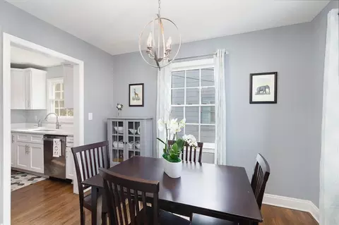 1308 Ruffin St, Durham, NC 27701 photo 9