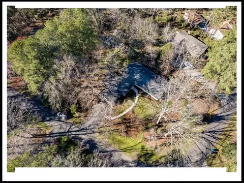 3402 Angus Rd, Durham, NC 27705 photo 58