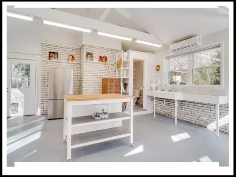 3402 Angus Rd, Durham, NC 27705 photo 45