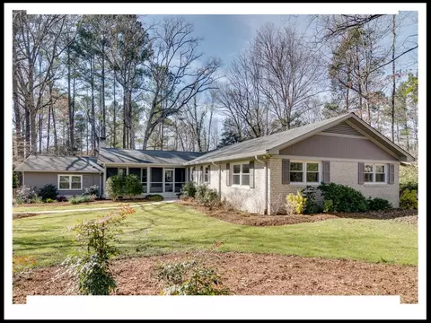 3402 Angus Rd, Durham, NC 27705 photo 56