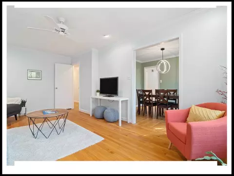3402 Angus Rd, Durham, NC 27705 photo 19