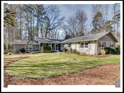 3402 Angus Rd, Durham, NC 27705 photo 55
