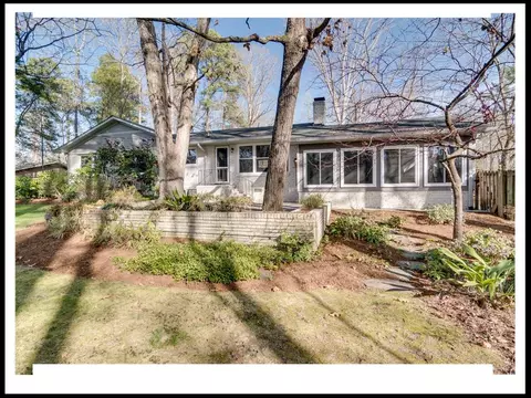 3402 Angus Rd, Durham, NC 27705 photo 53