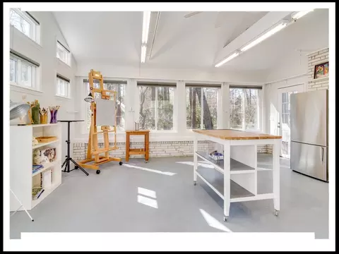 3402 Angus Rd, Durham, NC 27705 photo 48