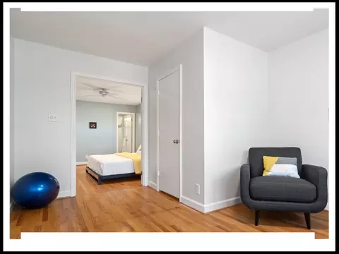 3402 Angus Rd, Durham, NC 27705 photo 23