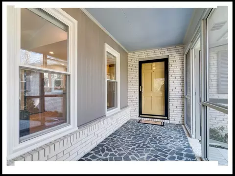 3402 Angus Rd, Durham, NC 27705 photo 5