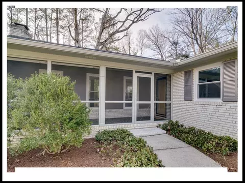 3402 Angus Rd, Durham, NC 27705 photo 3