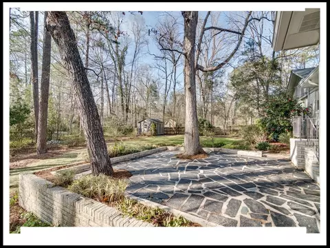 3402 Angus Rd, Durham, NC 27705 photo 37