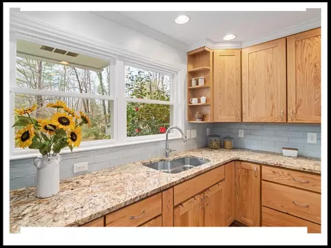 3402 Angus Rd, Durham, NC 27705 photo 8