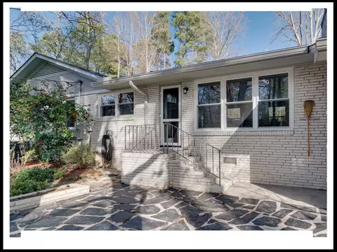 3402 Angus Rd, Durham, NC 27705 photo 34