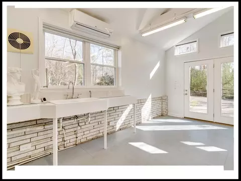 3402 Angus Rd, Durham, NC 27705 photo 44