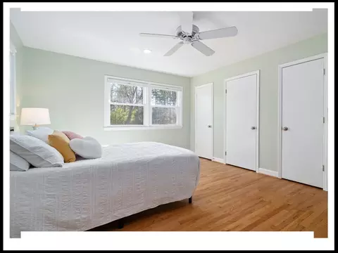 3402 Angus Rd, Durham, NC 27705 photo 32