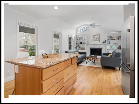 3402 Angus Rd, Durham, NC 27705 photo 9