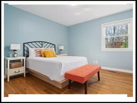 3402 Angus Rd, Durham, NC 27705 photo 30
