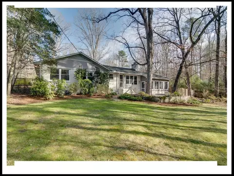 3402 Angus Rd, Durham, NC 27705 photo 54