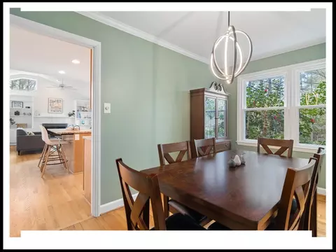 3402 Angus Rd, Durham, NC 27705 photo 16