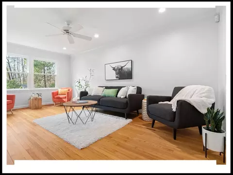 3402 Angus Rd, Durham, NC 27705 photo 21