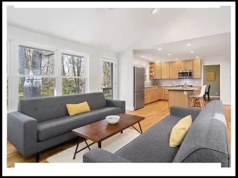 3402 Angus Rd, Durham, NC 27705 photo 12