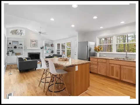 3402 Angus Rd, Durham, NC 27705 photo 7