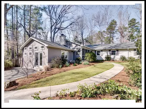 3402 Angus Rd, Durham, NC 27705 photo 2