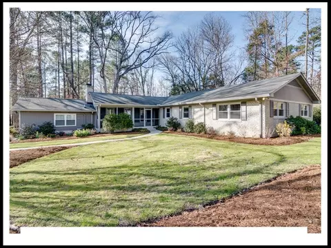 3402 Angus Rd, Durham, NC 27705 photo 59