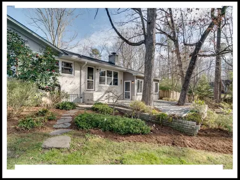 3402 Angus Rd, Durham, NC 27705 photo 39