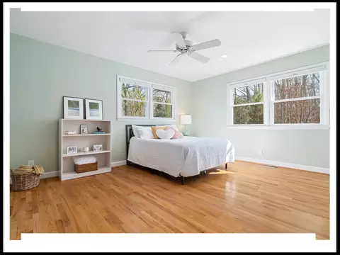 3402 Angus Rd, Durham, NC 27705 photo 31