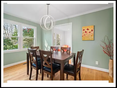 3402 Angus Rd, Durham, NC 27705 photo 17