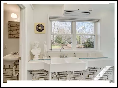 3402 Angus Rd, Durham, NC 27705 photo 51