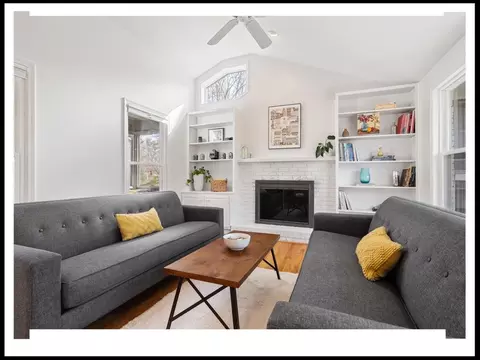 3402 Angus Rd, Durham, NC 27705 photo 14