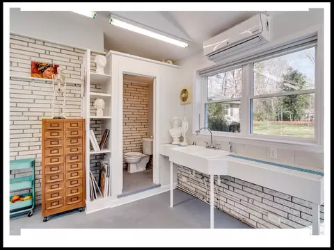 3402 Angus Rd, Durham, NC 27705 photo 46