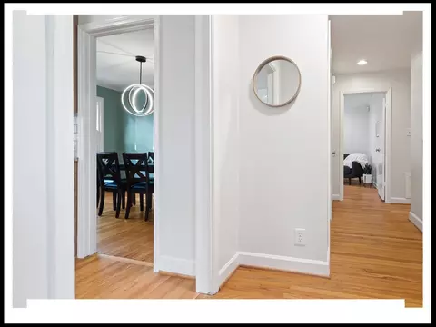 3402 Angus Rd, Durham, NC 27705 photo 6